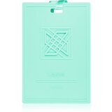 ACappella Fresh Touch miris za auto i dom 1 kom | shoptok.hr