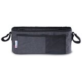 Petite & Mars Pocket organizator za voziček 34,5 x 12,5 x 14,5 cm 1 kos | Shoptok.si