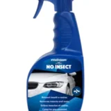 NO INSECT 750 ML
