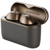 Sennheiser MOMENTUM TRUE WIRELESS 5 Copper | shoptok.hr