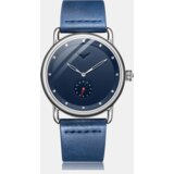 Geneva Moška ura Eagle Modra | Shoptok.si