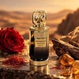 Riiffs Momento Liquid Gold čistý parfém unisex 100 ml | shoptok.hr