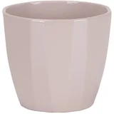 Keramička tegla 12 cm ROSE ELEGANCE