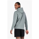Champion American Classic sarena | shoptok.hr