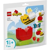 Lego 30686 Moj prvi cvet i pčela ( 30686 ) Cene