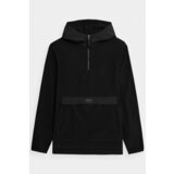4f Polar Fleece Hoodie Men's | Shoptok.si