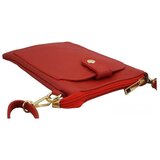 Barberinis 963761788 Crvena | shoptok.hr