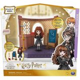 Goobay ČAROBNI MINIS ODER HERMIONE OČARA UČILNICO, (21241637) | Shoptok.si
