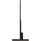 Tcl 75X11L 4K SQD-Mini LED TV 189 cm (75") | Shoptok.si