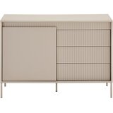 XORA KOMODA, kašmir | Shoptok.si