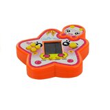Electronic Game Tetris Star Red | shoptok.hr