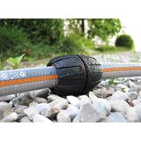 G.f. Spojnica dva creva 5/8" do 3/4" 5437 G.F | ePonuda.com