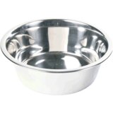 Trixie Posoda Kovinska 2,8 l fi24 cm | Shoptok.si