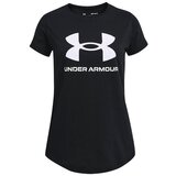 Under Armour Live Sportstyle Graphic | Shoptok.si