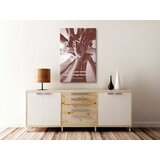  Slika - Forgive Your Enemies But Never Forget Their Names (1 Part) Vertical 80x120 | shoptok.hr