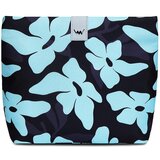 Vuch Mitch Flowers Blue | ePonuda.com