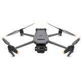 Dji Mavic 3 Thermal (EU C2)SP CB.202308100682 | ePonuda.com