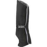 VEREDUS Bandažne blazinice "Anatomic Bandage Pad Rear", zadnje noge | Shoptok.si