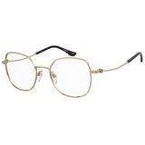 Pierre Cardin PC 8927 J5G 51 Női szemüvegkeret (optikai keret) | Eponuda.com