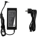  Polnilec za prenosnike Asus, 150W / 20V / 7,5A / 6,0mm x 3,7mm Cene