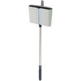 Joseph Joseph Metla CleanStore – | Shoptok.si