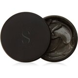 STENDERS Black Mud & Charcoal maska za kosu s aktivnim ugljenom 200 ml | shoptok.hr