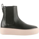 Högl Crna | shoptok.hr