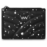 Vuch Faustina Black