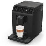 Krups evidence eco EA897B10 automat za kavu, 1450 w, 15 bar, 2.3 l, crni | shoptok.hr