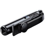 Rtako Selfie stick co1p Fill Light Bluetooth5.1 100cm, (21031426) Cene