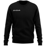 Givova MA025-0010 Crew pulover Cijene