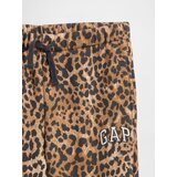 GAP Children's sweatpants with logo - Girls | Shoptok.si