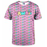 Aloha From Deer Unisex's Kawaii T-Shirt TSH AFD910 | shoptok.hr