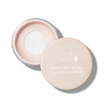 100% Pure bamboo blur powder - 5,50 g Cijene