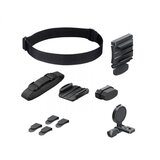 Sony head mount kit for action cam BLTUHM1.SYH | Eponuda.ba
