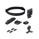 head mount kit for action cam BLTUHM1.SYH