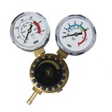 Telwin reducir ventil regulator sa manometrima 12 L\MIN CO2-Argon 722119 | Eponuda.ba