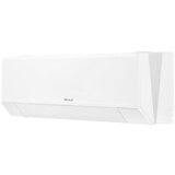 Tesla Klima TM53EP11-1832IHWT Inverter,R32,WiFi... | Eponuda.ba