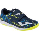 Joma Dvoranski šport Megatron Jr. MEJS 24 IN Modra Cene