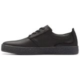 Clarks Nizke superge Informales Hombre Modèle Streethill Lace Črna | Shoptok.si