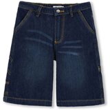 Original Marines hlače denim KH DGP2199B DGP2199B M plava 140 Cijene