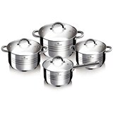 BLAUMANN BL-3115 gourmet line set posod, 8 kosov Cene