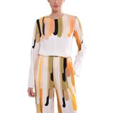 P....s....fashion ženska bluza yybeblu018 01 | ePonuda.com