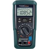 Gossen Metrawatt GMC METRAHITX-TRA TRMS-DMM M240A | Eponuda.ba