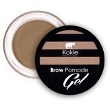 Kokie Cosmetics Gel pomada za obrve, Blonde 814 Cene