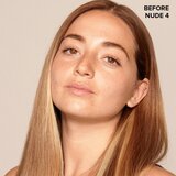 Nudestix Nudefix kremasti korektor odtenek Nude 4 10 ml | Shoptok.si