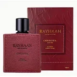 Cordova EDP 100ml