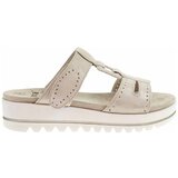 Jana 882721626357 | shoptok.hr