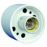  ROZETA KOSA E-27 | Eponuda.ba