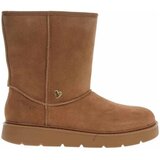Skechers Polškornji Slip-Ins: Keepsakes Cozy Kostanjeva Cene